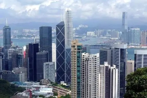 什么认定为香港公司有经营
