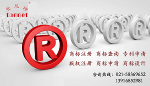 上海专利申请的流程