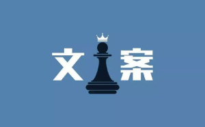 上海可行性研究报告收费标准