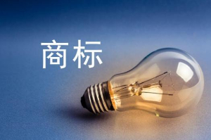 上海商标注册的审查程序