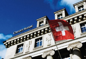 瑞士银行开户须知：瑞士银行账户类型