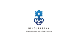 瑞士银行开户服务及注意事项