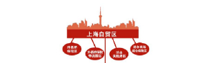 内资公司在上海自贸区注册的利弊分析
