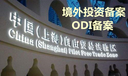 上海自贸区境外投资备案4.jpg