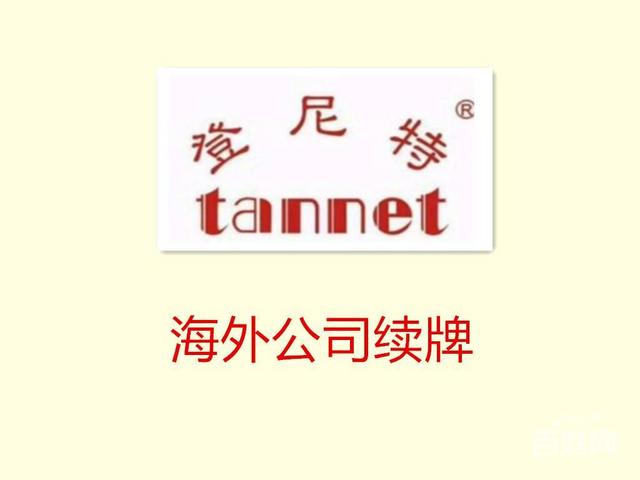 海外公司续牌.jpg