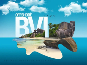 BVI公司注销详细介绍