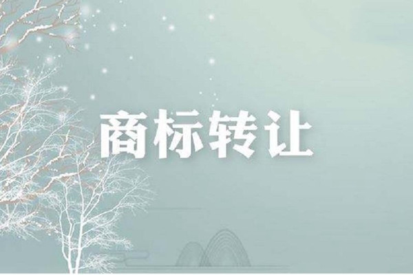 商标转让3.jpg