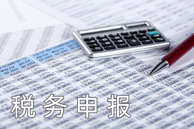 税务申报6.jpg