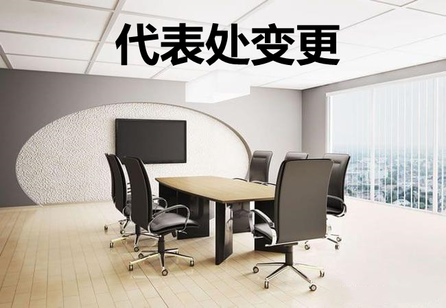 代表处变更1.jpg