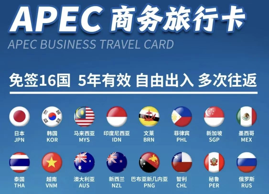 APEC商务旅行卡3.jpg