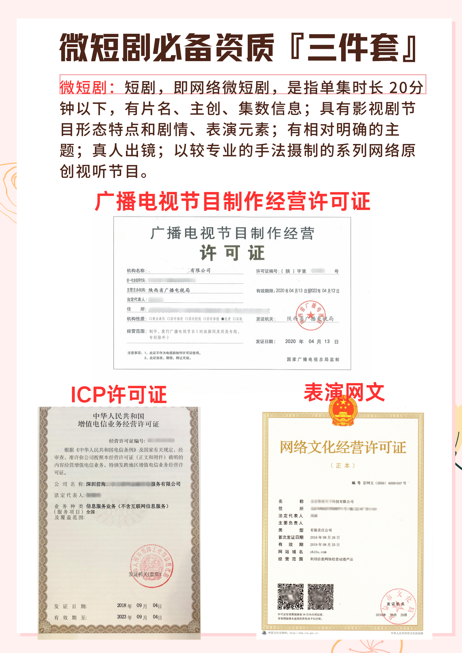 广播电视许可证.png