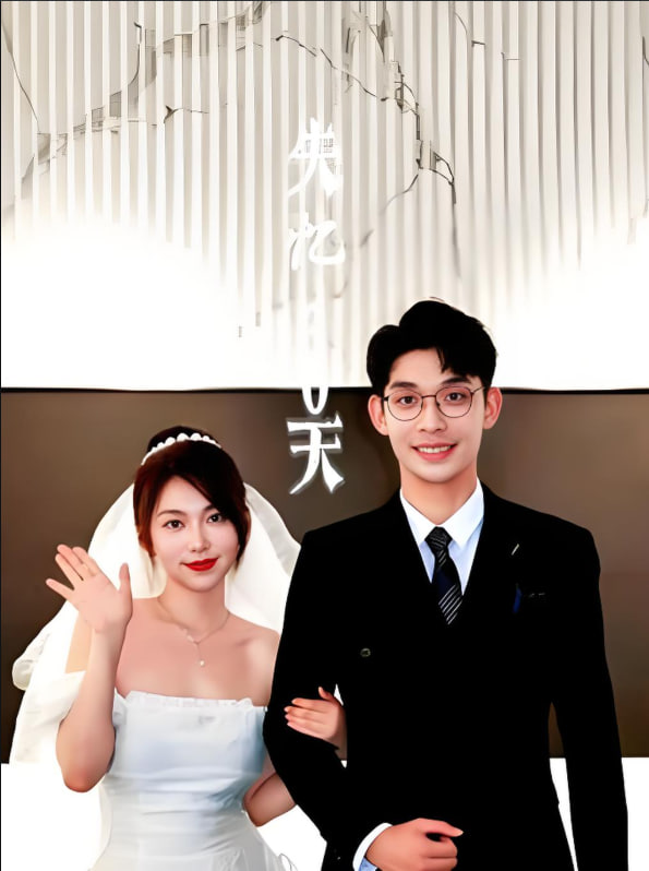 失忆30天(全集)