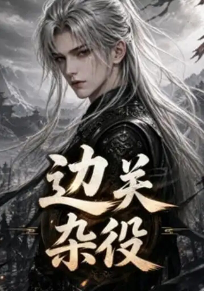 边关杂役(全集)