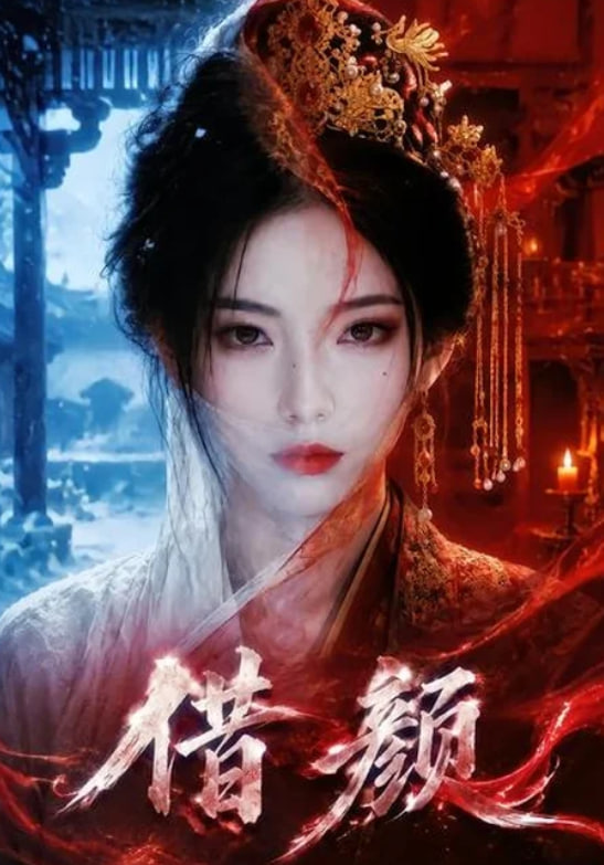 借颜2026(全集)